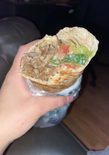 Photo of PAK DONAIR - 2401 Preston Ave S #5, Saskatoon, SK S7J 2G3